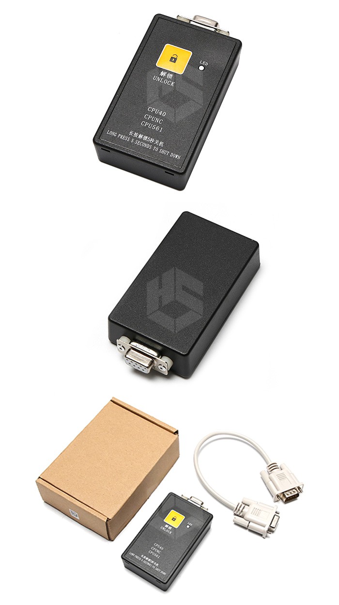 Kone-elevator-decoder-CPU561 Kone-elevator-decoder-CPU561