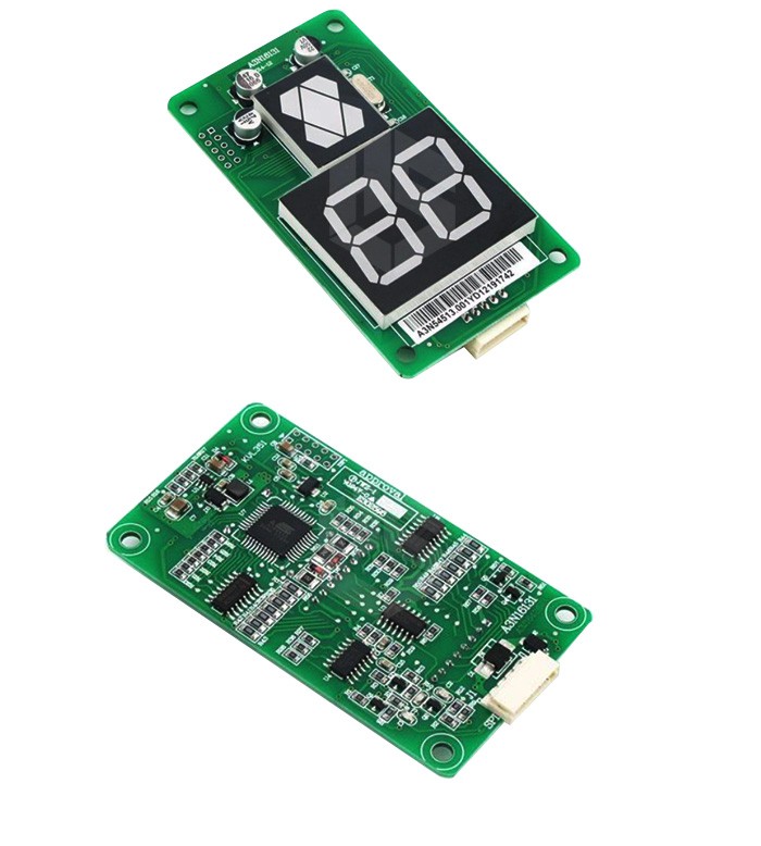 product-700-778 A3N54513
