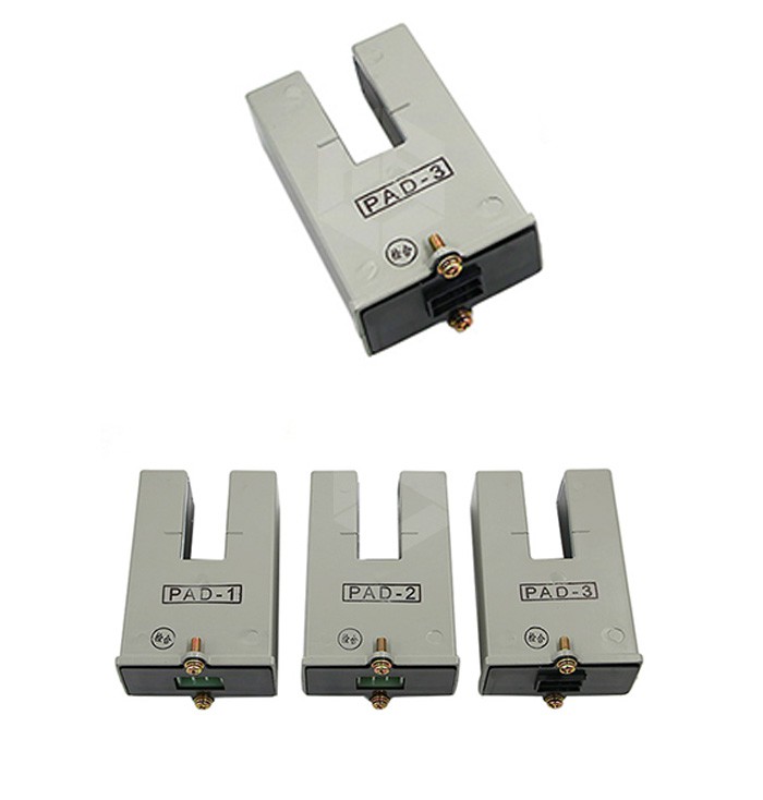 elevator-leveling-sensor-PAD-3 elevator-leveling-sensor-PAD-3