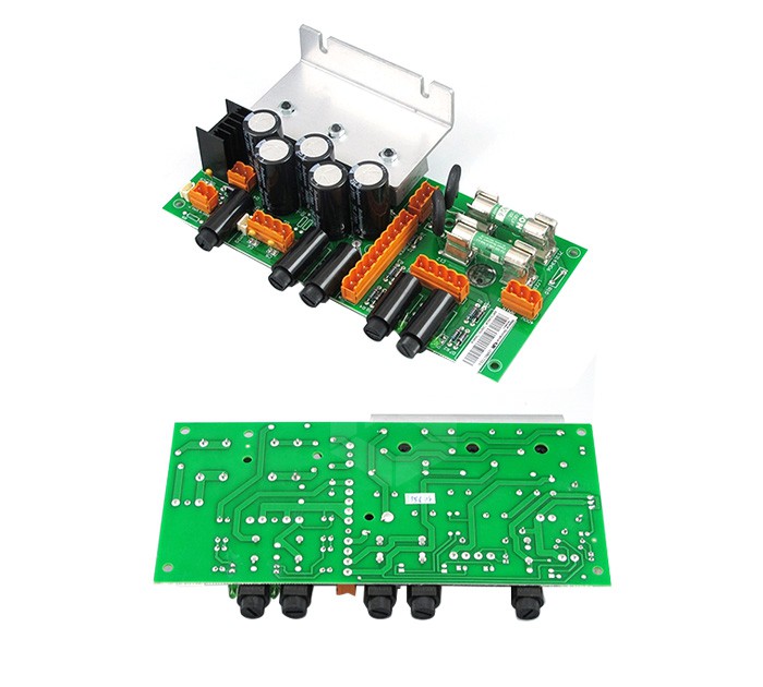 kone-elevator-board-KM713140G01 kone-elevator-board-KM713140G01