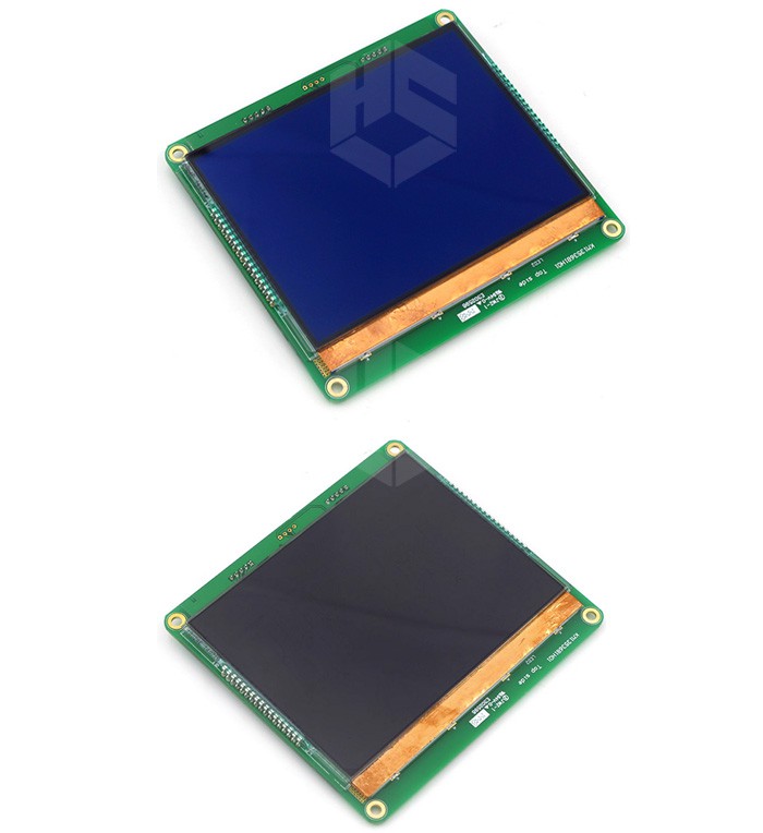 kone-lift-board-KM1353680G01 kone-lift-board-KM1353680G01