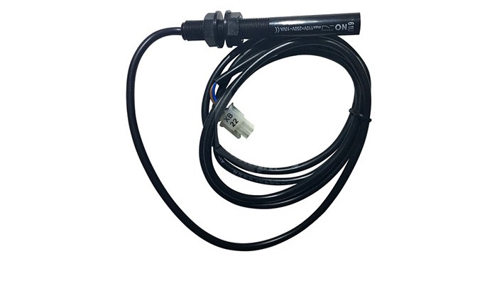 kone-elevator-switch-KM713226G03 kone-elevator-switch-KM713226G03
