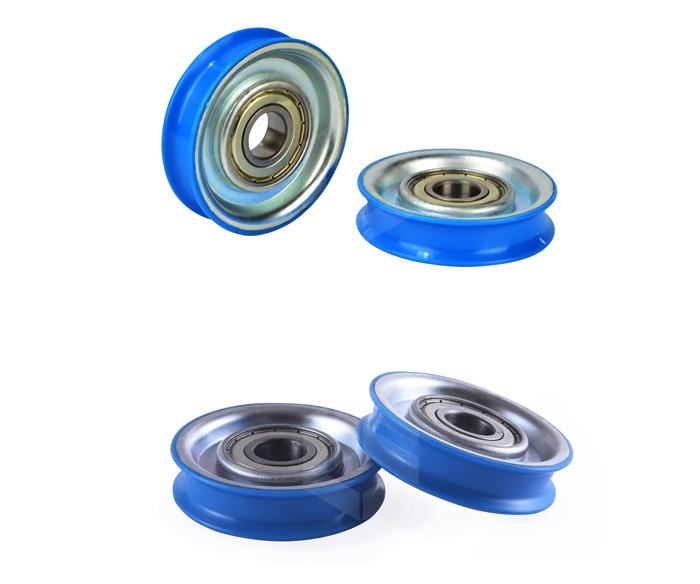 otis-lift-door-wheel-85x20x6204Z otis-lift-door-wheel-85x20x6204Z