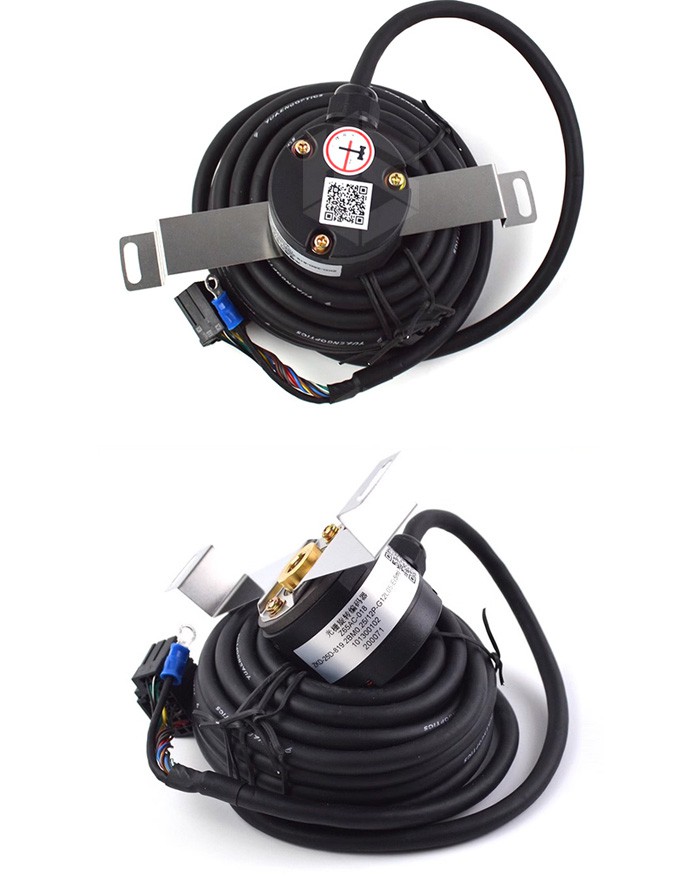 Z65AC-0182 Z65AC-0182