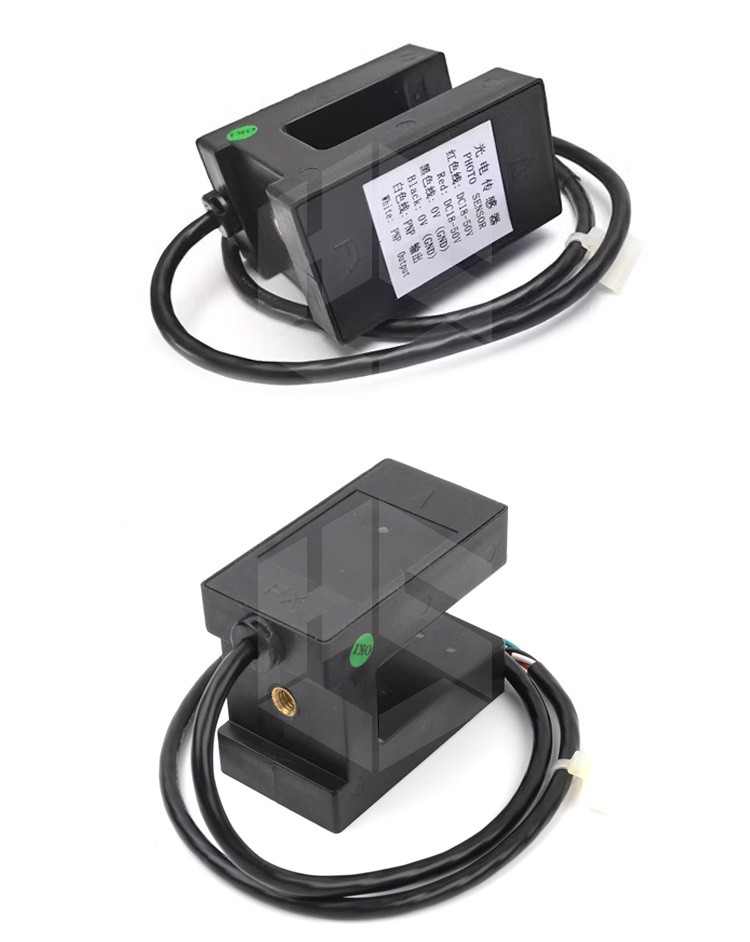 lift-leveling-sensor-DAA629AS3 lift-leveling-sensor-DAA629AS3