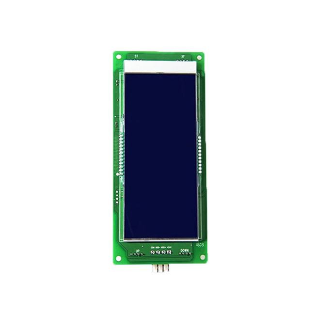 Ardaitheoir Fuji Pcb HCB-SL-V V2.20