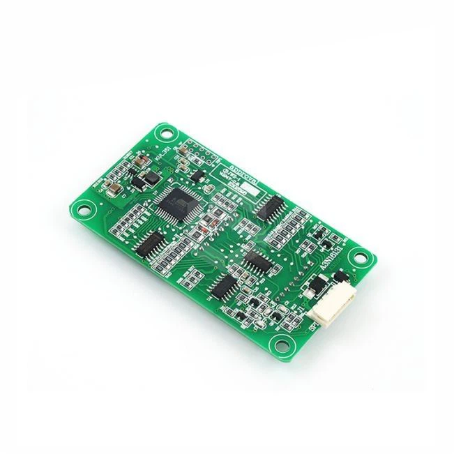 Kone Elevator Pcb A3N54513