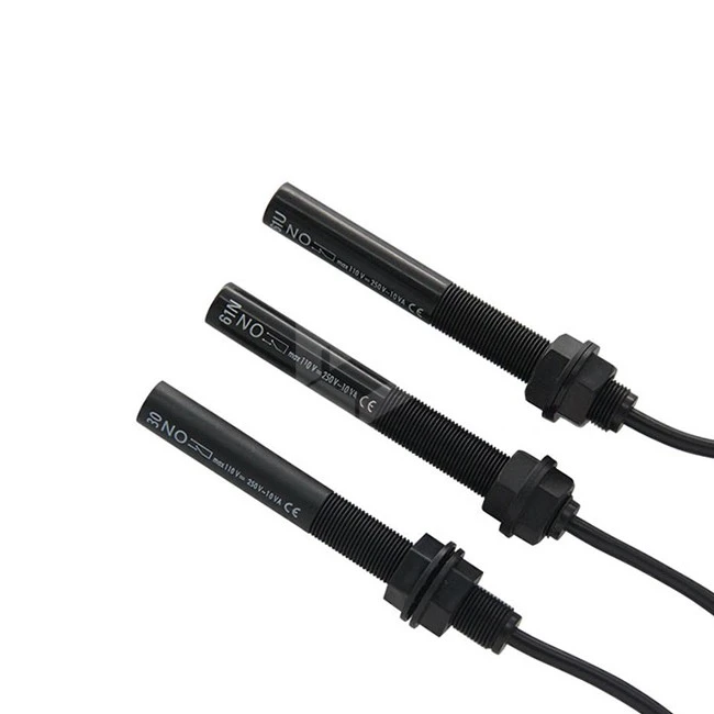 KONE Elevator Sensor KM740336G01