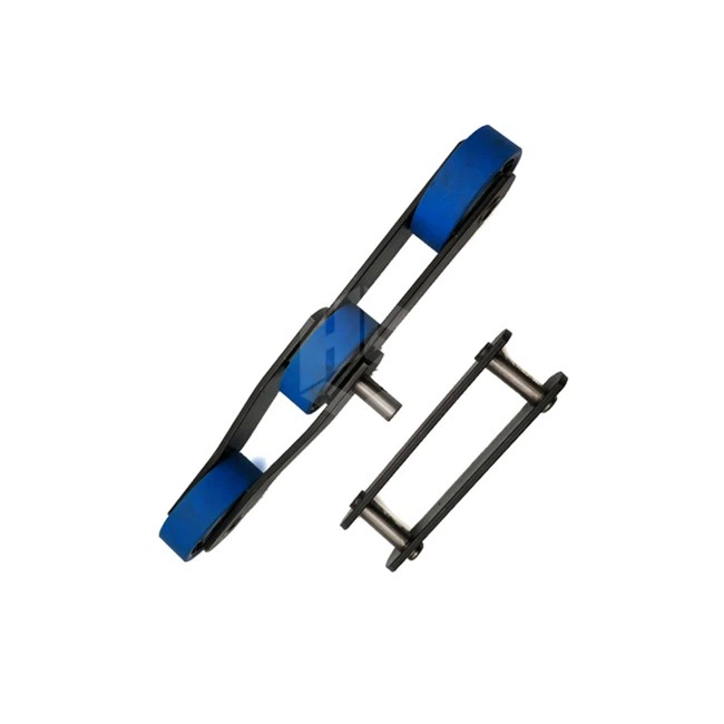 LG SIGMA Escalator Step Chain133.33