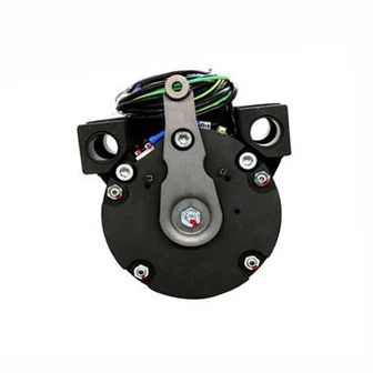 Ardaitheoir Coscáin ERS VAR11-01 59605081