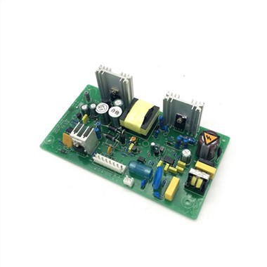 Ardaitheoir Pcb SW36-3TAC
