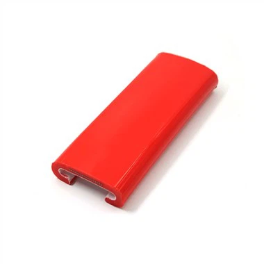 SEMPERIT Escalator Crios Láimhe