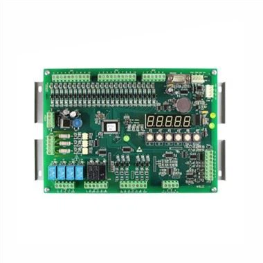 Bord Ardaitheoir STEP SM{0}}CD