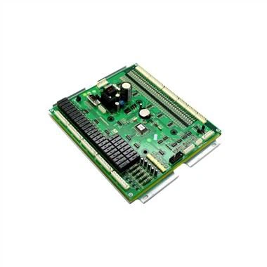 Ardaitheoir CÉIM PCB KFXM04007V4.0