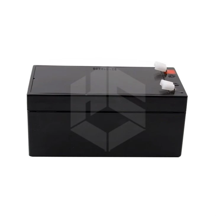 Elevator Brand New Lead-acid Battery DJW12-3.2