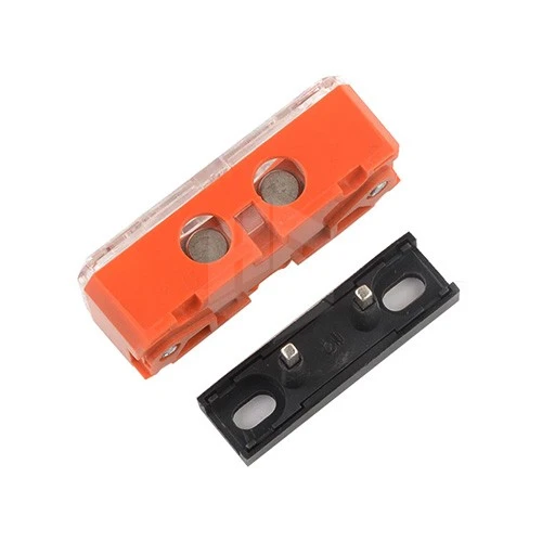 Elevator Contact Switch CR2-AZ
