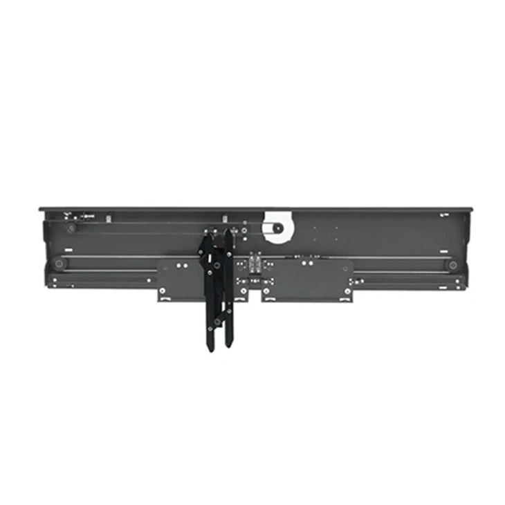 Oibreoir Doras Elevator TKP131-08