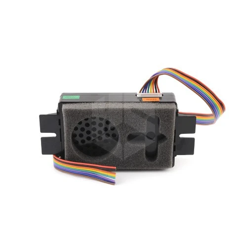 Elevator Intercom Auxiliary Unit MCTC-CI-B1