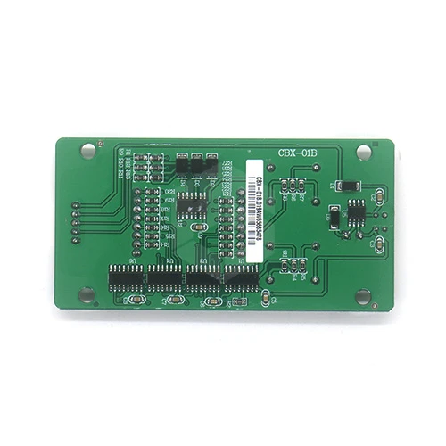 KONE Elevator Pcb CBX-01A