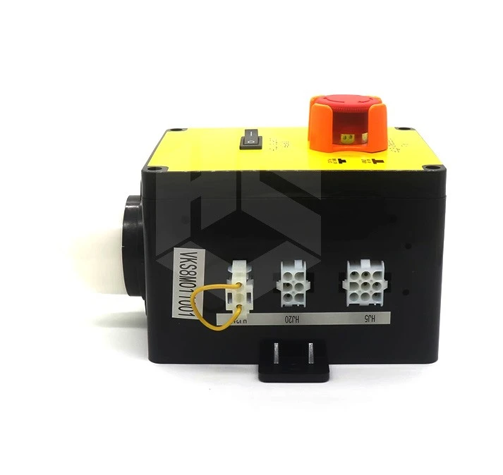 Elevator Pit Maintenance Box Emergency Stop Lighting VKS8M011001