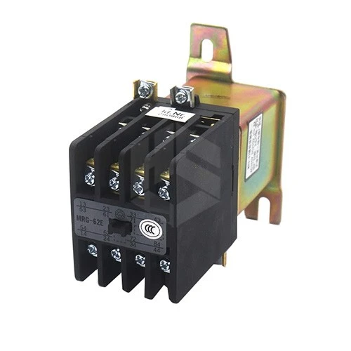Elevator Silent Contactor MRG-62E