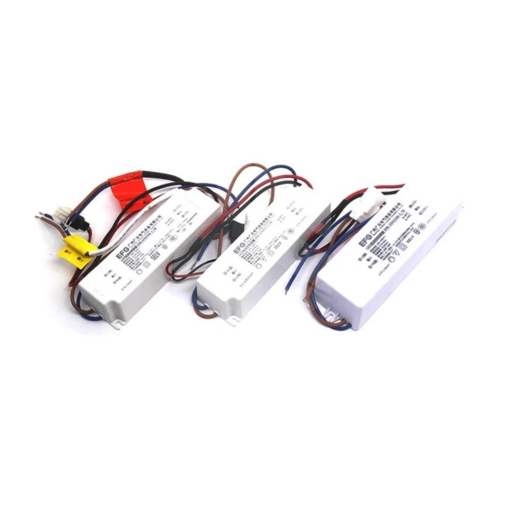 Hitachi-lift-LED-Constant-Current-Controller-Device-ERB-35N1500-5TB