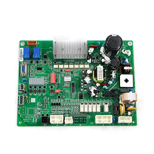 Ardaitheoir Hitachi PCB INV-BDCC3