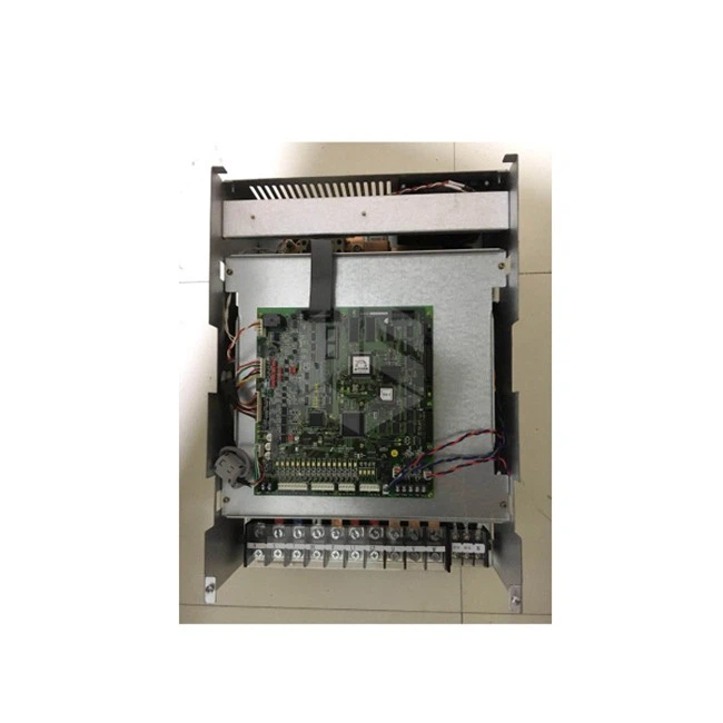Hyundai Elevator Inverter HIVD700G