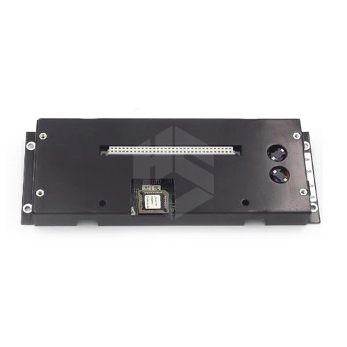 KONE Elevator Board KM713110G02