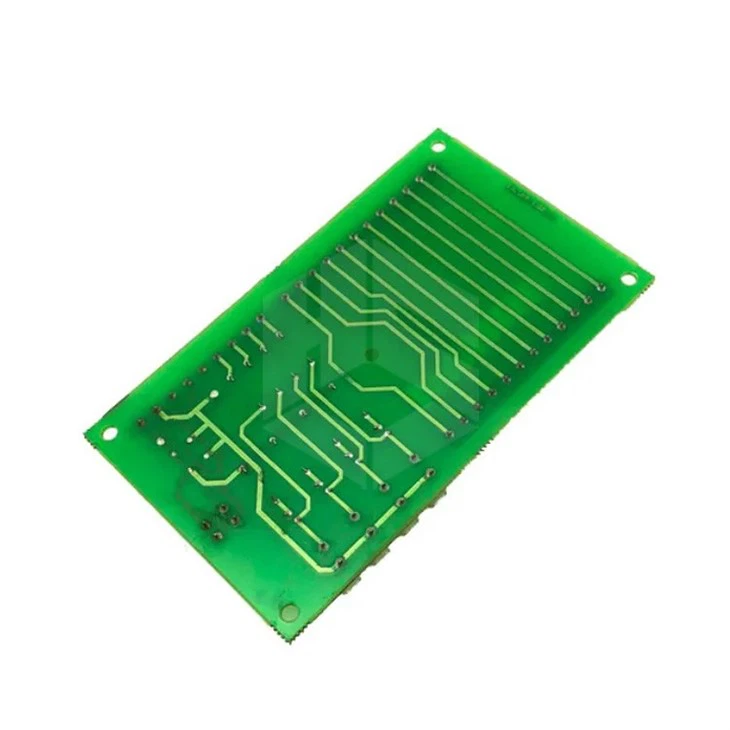 KONE Elevator Board KM722050G01
