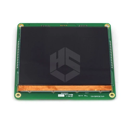 KONE Elevator Display Board KM1353680G01