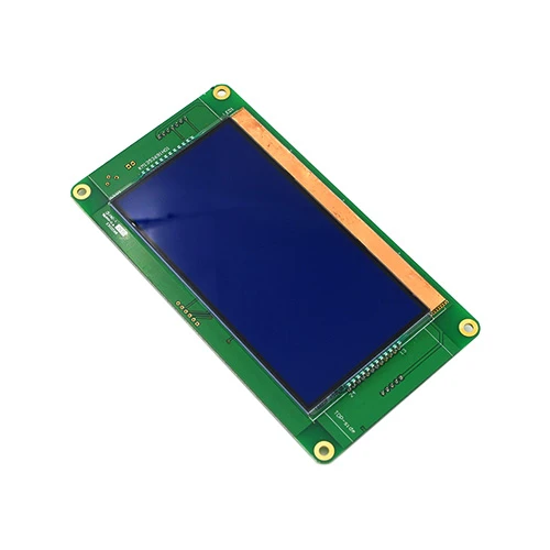 Bord taispeána ardaitheoir KM1353690G01