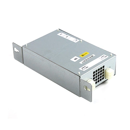Soláthar cumhachta ardaitheora KM50002114G01