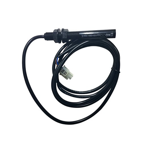 Lasc ardaitheora KM713226G03