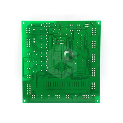 LG SIGMA Elevator Pcb OPB-101
