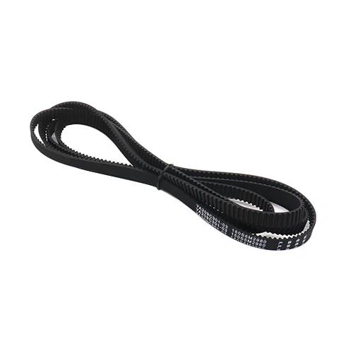 Mitsubishi Elevator Belt S5M-2980-15