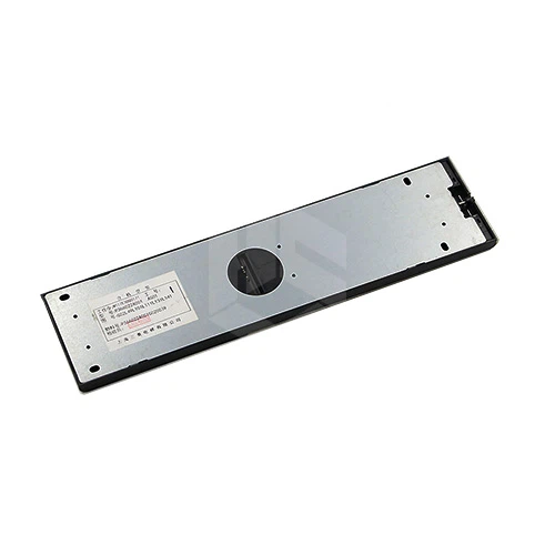 Mitsubishi elevator cop box P366023A001