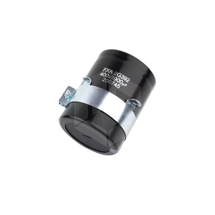 Mitsubishi Elevator Capacitor X44BX-32