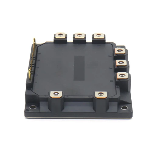 Modúl Ardaitheoir Mitsubishi 7MBP150RA120-05