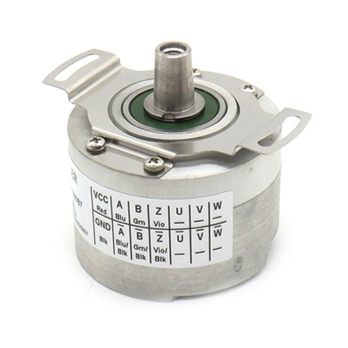 Ionchódóir ardaitheora RF538192