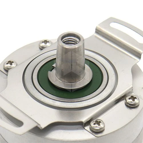 OTIS Elevator Encoder RF538192