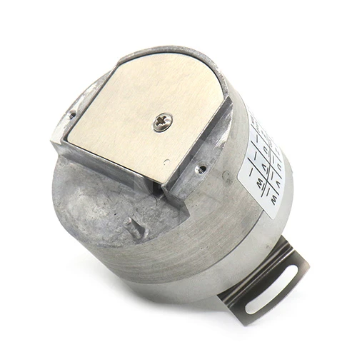 OTIS Elevator Encoder RF538192