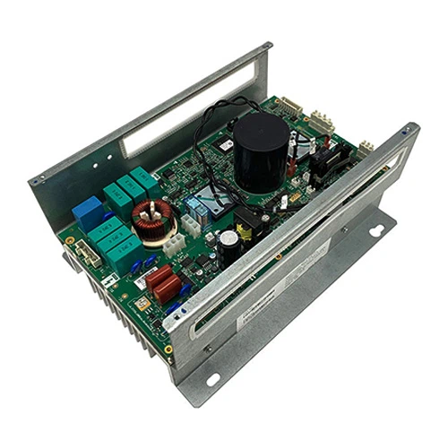 Ardaitheoir OVFR03B -402 Inverter KBA21305ABZ10