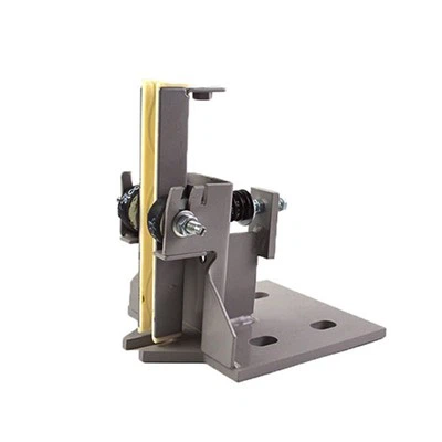 Bróg Treorach Ardaitheoir DX1C