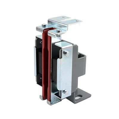 Bróg Treorach Ardaitheoir DXP126-08