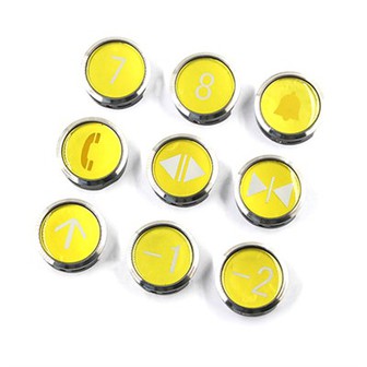 Hitachi Elevator Inverter EV-ECD01-4T0075