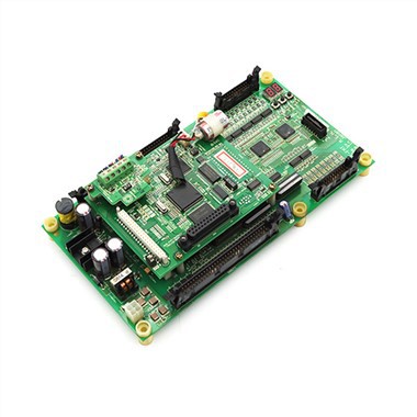 Ardaitheoir Hitachi PCB GHE-FMT