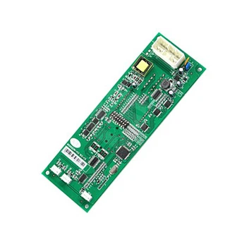 Ardaitheoir Hitachi PCB SCL-C2