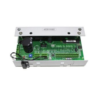 Bord ardaitheora KM602810G02 KM602810G01