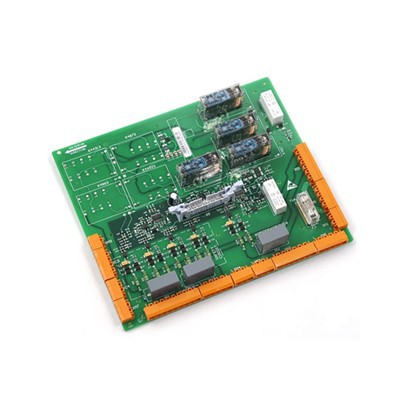 Bord ardaitheora KM713160G01